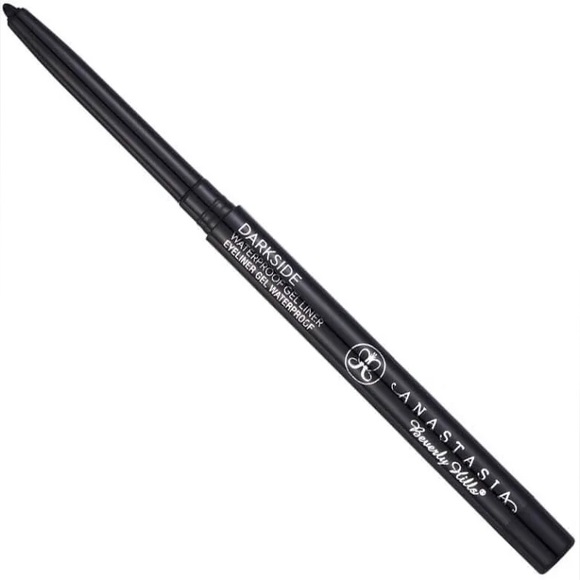 ANASTASIA BEVERLY HILLS | Darkside Waterproof Gel Liner - Picture 2 of 7